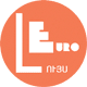 "EURO LUYS" LIGHTING EQUIPMENT SPECIALTY STORE